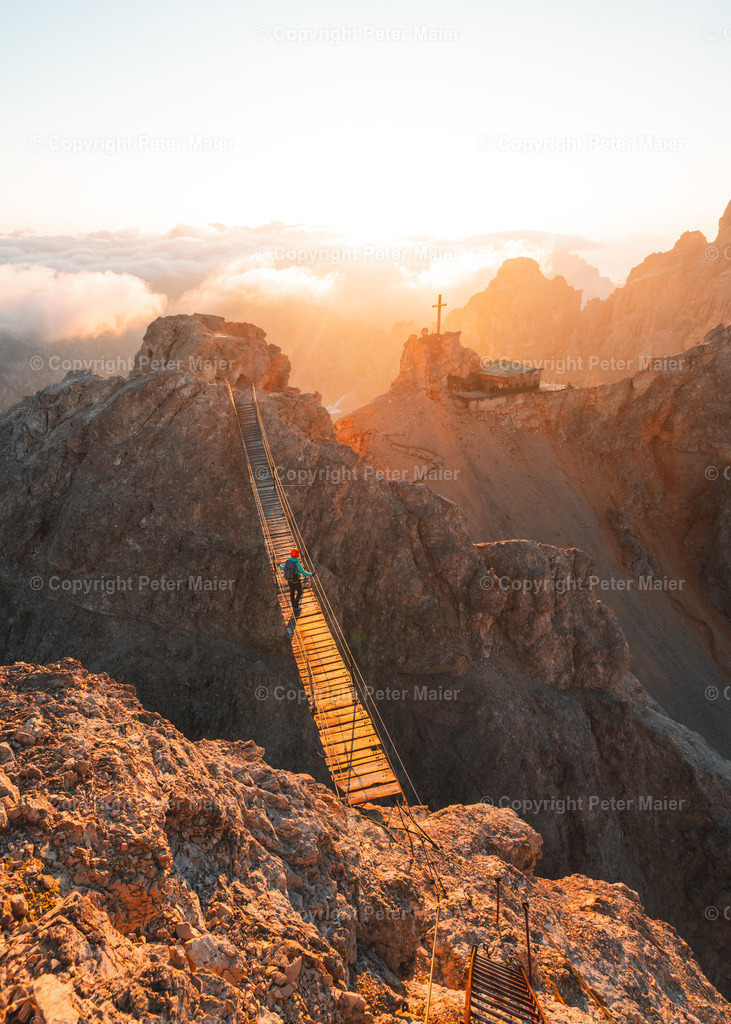 Monte_Cristallo_Sonneneaufgang-140 | piet_flosse