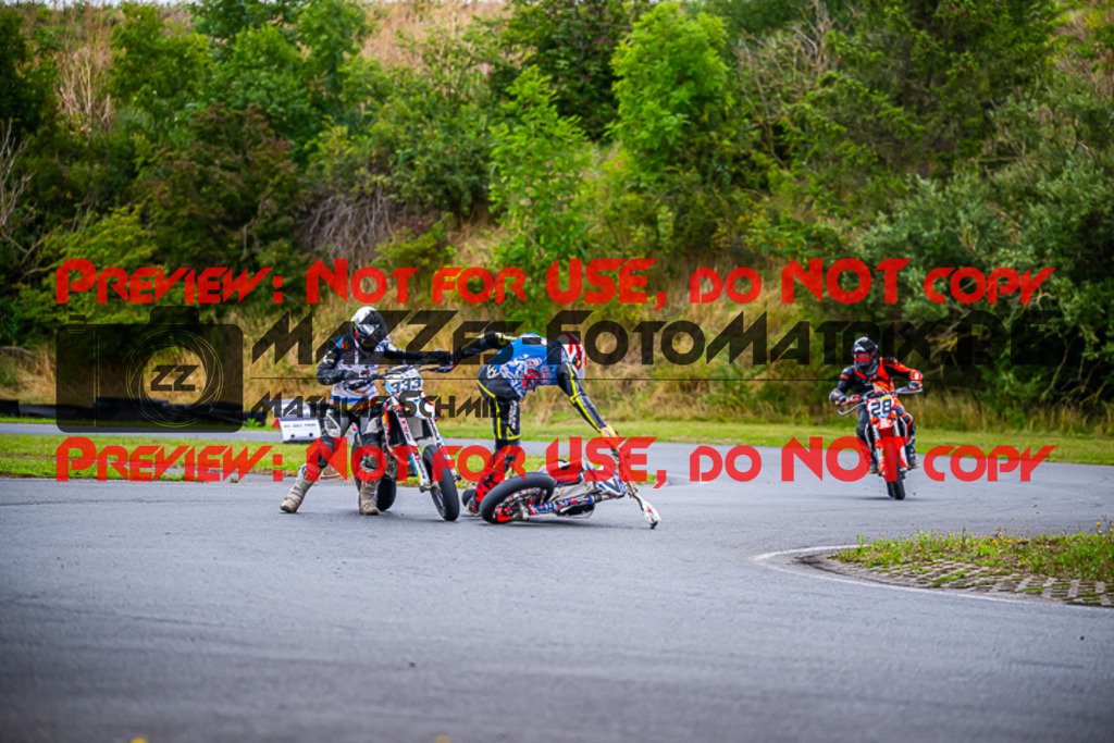 MaZZes_FotoMatrix_230812_5203 | S4