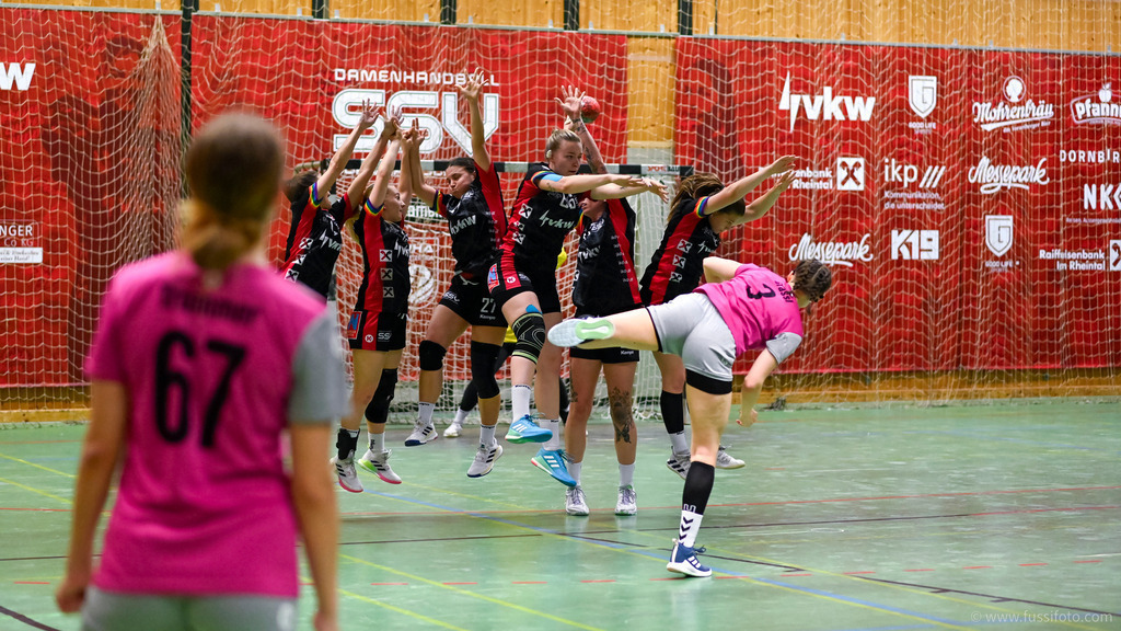 _DSC9494 | "Fussifoto.com – Ihr Ansprechpartner für hochwertige Fotografie! Entdecken Sie kreative Bilder und professionelle Dienstleistungen. Kontaktieren Sie uns für Ihre Projekte!"