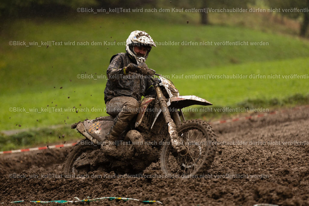 E68A5139 | blick_win_kel