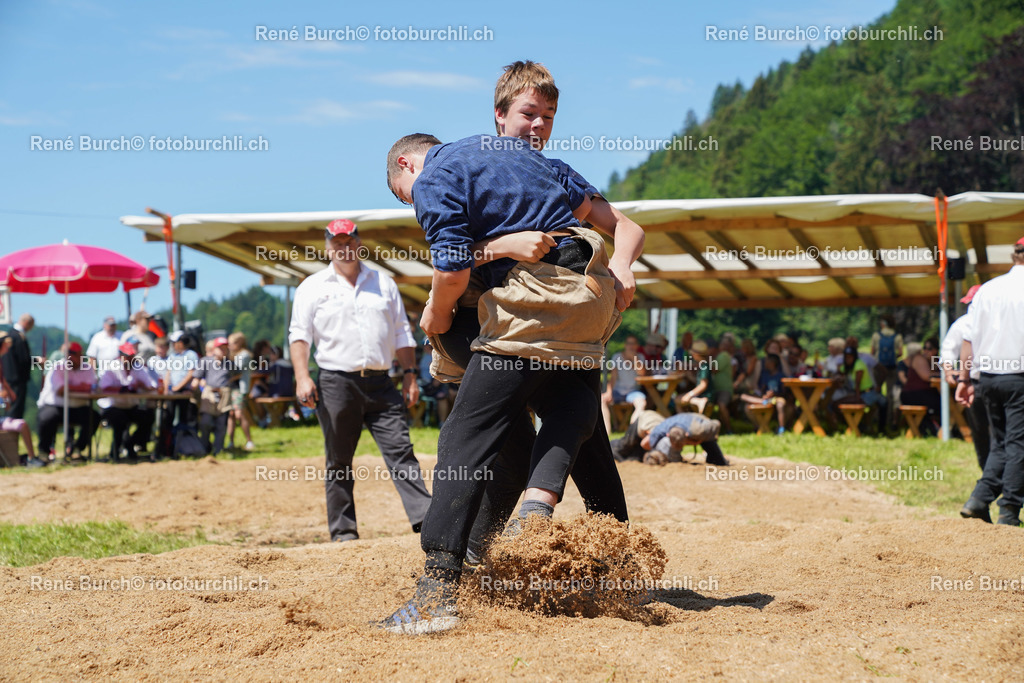 20220612-DSC09384 | René Burch leidenschaftlicher Fotograf aus Kerns in Obwalden.  Hier finden sie Sport, Landschaft und Natur Fotografie.
 - Realisiert mit Pictrs.com
