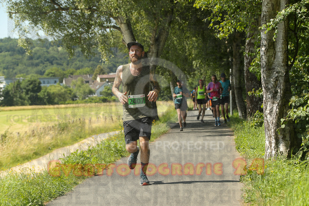 250621_1142_EX2_9862 | Eventfotografie 24Sport- und Eventfotografie