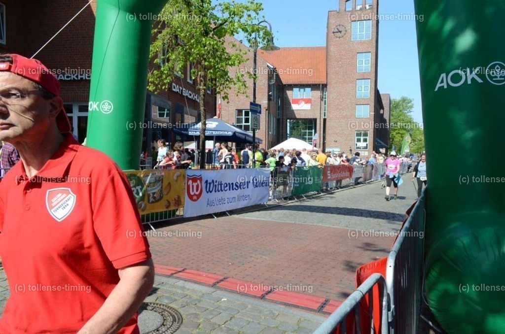 TTT_8795 | Foto | tollense-timing - Realisiert mit Pictrs.com