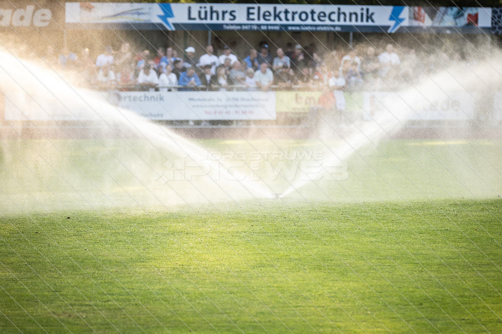 20250815_Picselweb-Fotografie_1R3_0004 | Dein Fotograf aus dem Landkreis Stade für Sport und Events - Realisiert mit Pictrs.com