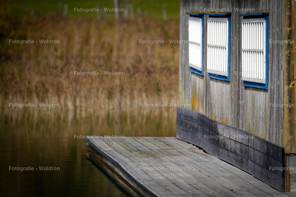 20221023 Erlaufsee - Lunz am See - Mariazell-24 | Fotografie Woldron