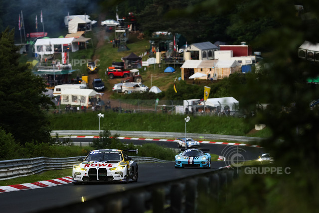 24hNbr24_053020174403433TS_TS | 52. ADAC RAVENOL 24h Nürburgring 2024 - Foto: Gruppe C Photography - Realisiert mit Pictrs.com