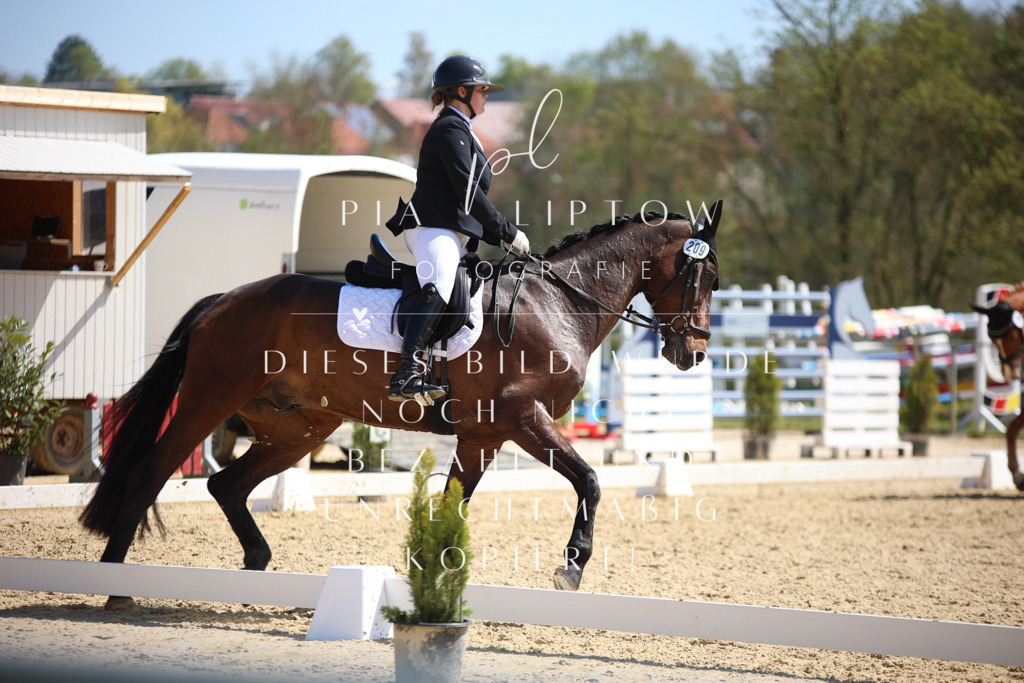 IMGT2158 | pl-fotografie