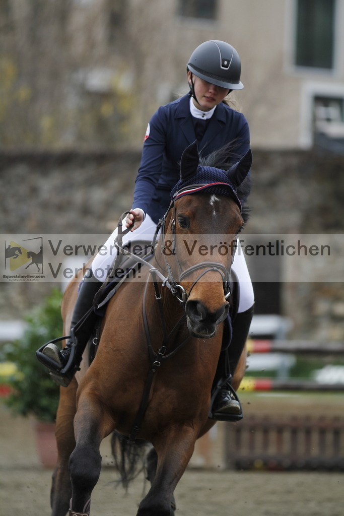 _MG_5978 | equestrian-live-com
