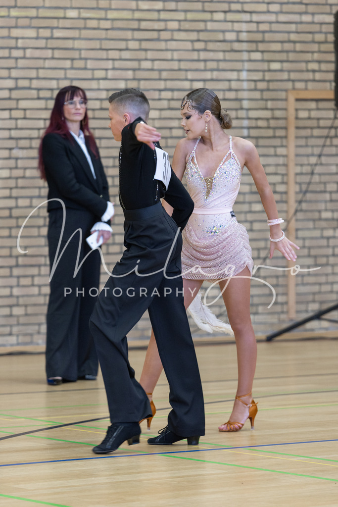 IMG_0130 | milagro-photography