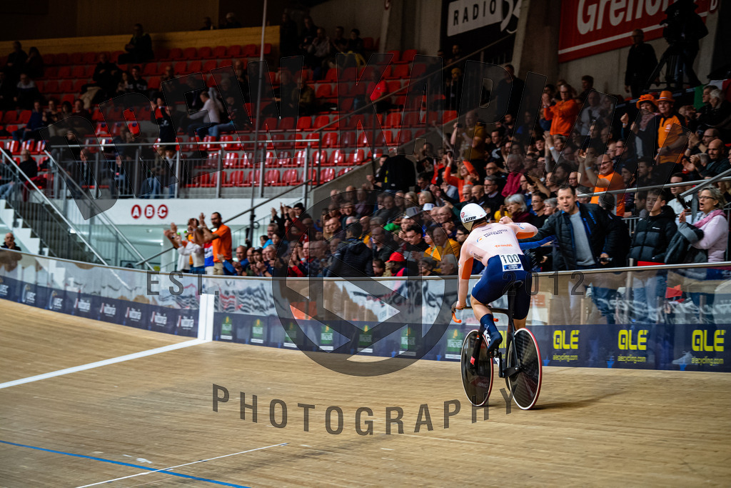 DKP-7140 | Drew Kaplan Photography