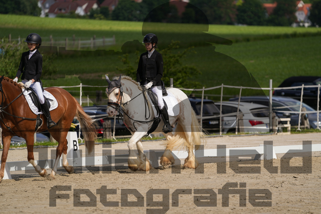 DSC03083 | Julian Held Fotografie - Realisiert mit Pictrs.com