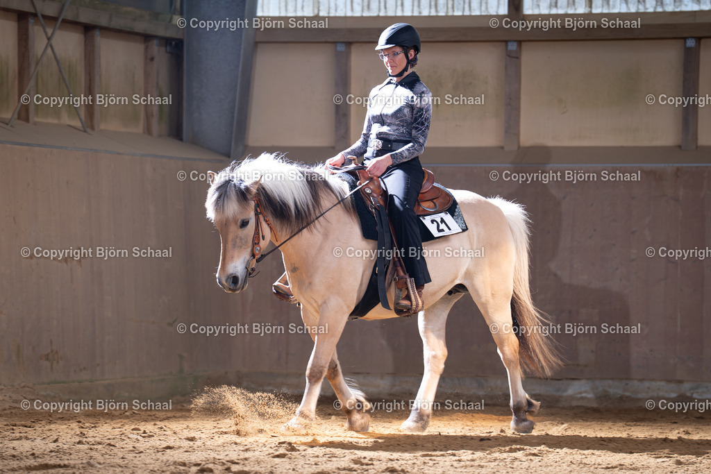 LMB07407 | BS-foto