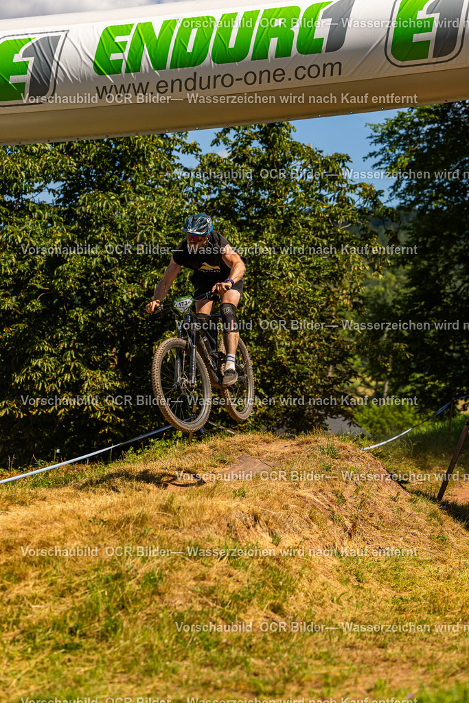 E1 Roßbach So R1-4303 | OCR Bilder Fotograf Eisenach Michael Schröder