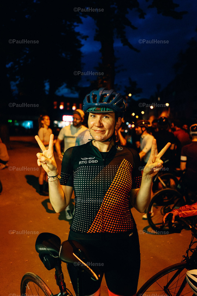 20220816_0072_PaulHense_DSC06084 | paulhense - Realisiert mit Pictrs.com