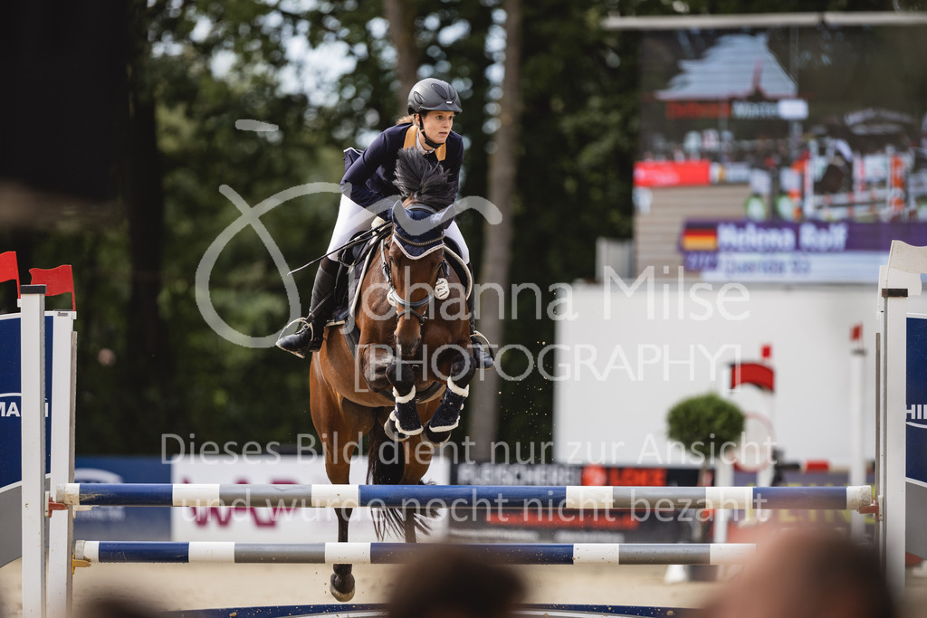 230827_Delbrueck_A-Spr2-802 | Deine schönsten Turniermomente als professionelle Fotos! Entdecke hochwertige Pferdesport-Fotografie im Online-Shop. Jetzt Fotos finden & bestellen!