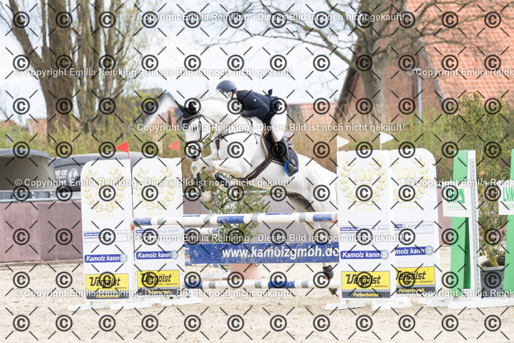 CL5A7334 | Emilia Reinking Fotografie - Realisiert mit Pictrs.com