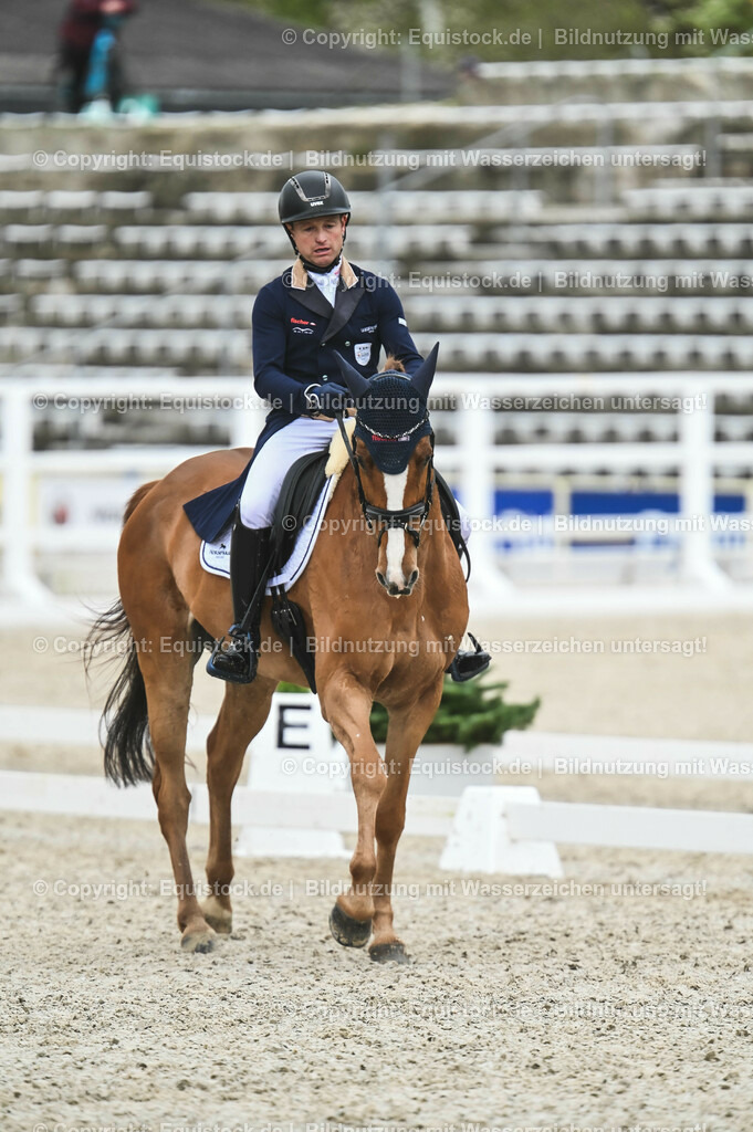 20230512_CCI4_Dressur_0394 | equistock