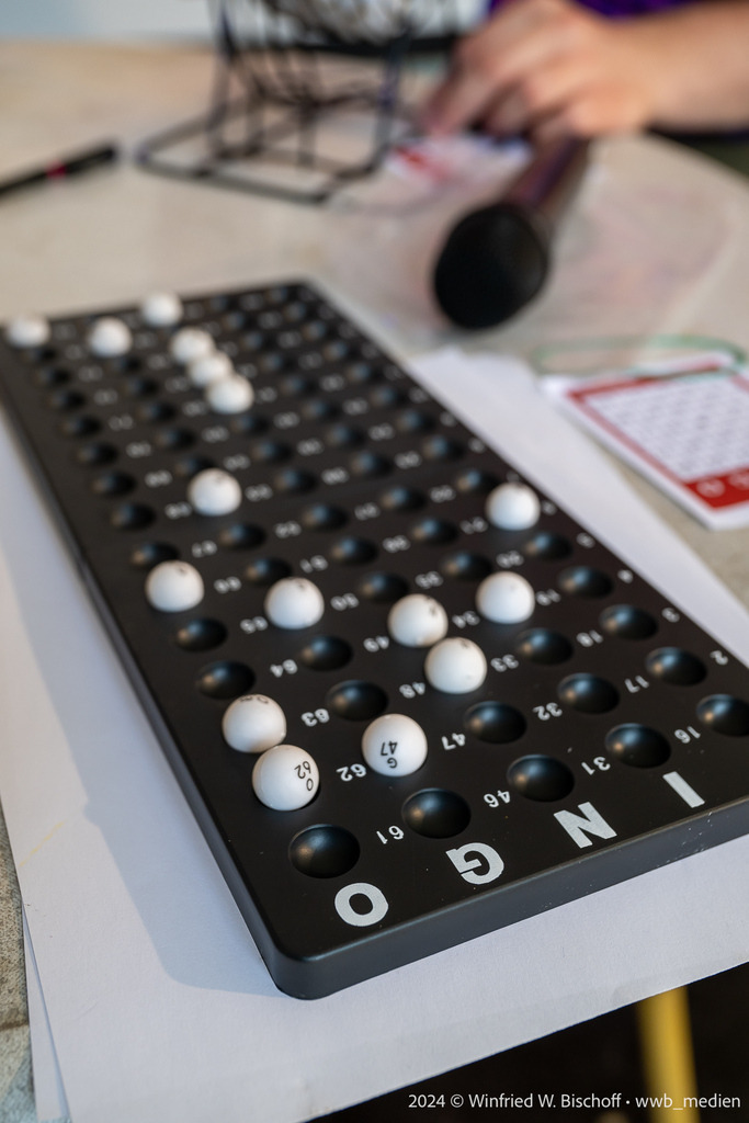 128_DSC_5654 | <Fotografie> <Video> <Film> <Winfried Bischoff> - Realisiert mit Pictrs.com