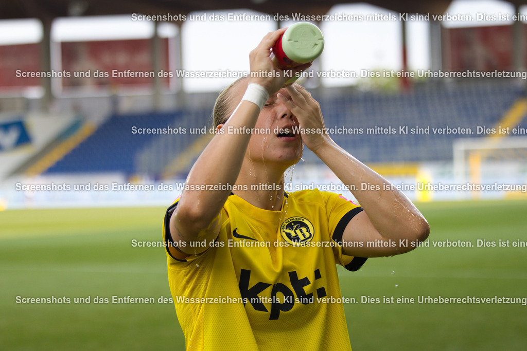 7K3A7752 | Professionelle Sportfotos aus Österreich. Für Sport und Presse – jetzt deine Fotos entdecken und bestellen!
