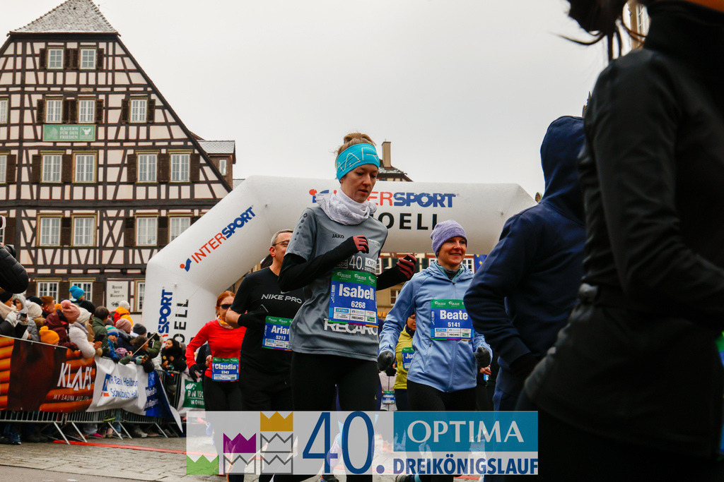 Roewisch Wohnbau Cup 5km | 40. Optima 3koenigslauf 2026 - Realisiert mit Pictrs.com