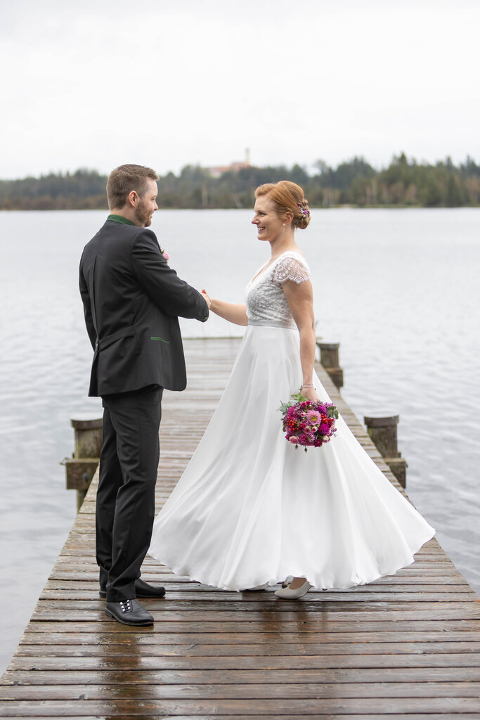 HZ-ES-56 | Professionelle Fotografin mit Fachgeschäft in Lenggries & im Landkreis Bad Tölz Wolfratshausen. Hochzeitsreportage, Familienfotos, Newborn-, Babybauch-, Pass- & Businessfotos.Alles Rund ums Foto