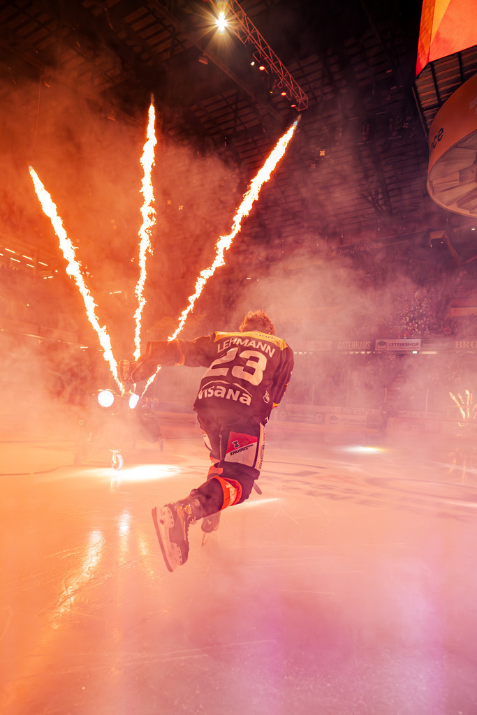 20260314 SCB vs. EHCB | sc-bern - Realisiert mit Pictrs.com