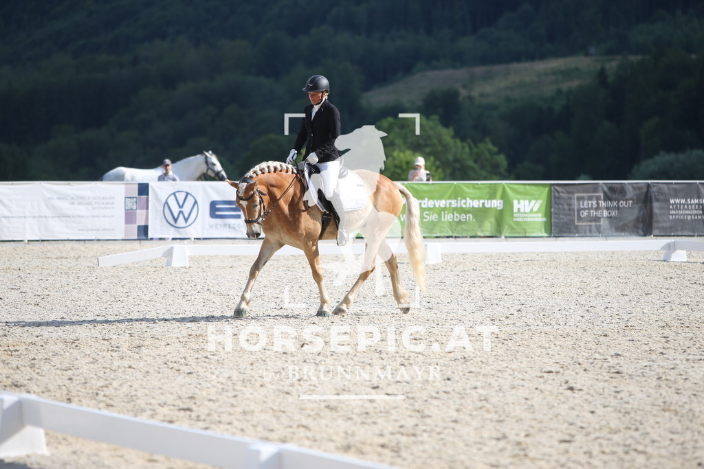 PP012497 | Willkommen bei Brunnmayr - Design & Fotografie – Ihrem Spezialisten für Reitturniere und Pferdeveranstaltungen in Oberösterreich, Salzburg und Bayern! Seit über 17 Jahren sind wir leidenschaftlich dabei.