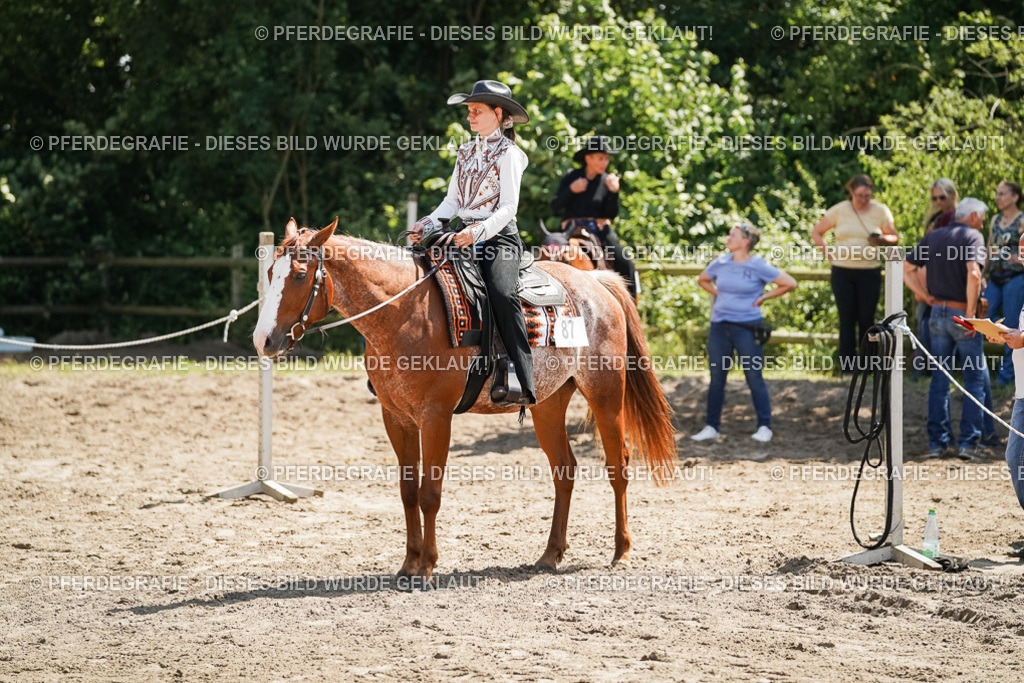 DSC07698 | Pferdegrafie