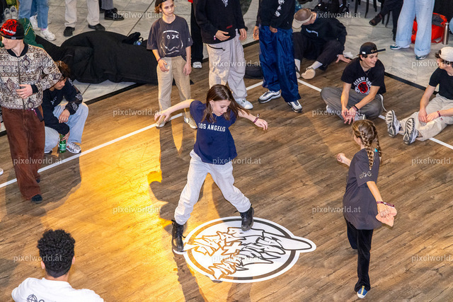 Carinthian X Break | Bildershop von pixelworld.at - Realisiert mit Pictrs.com