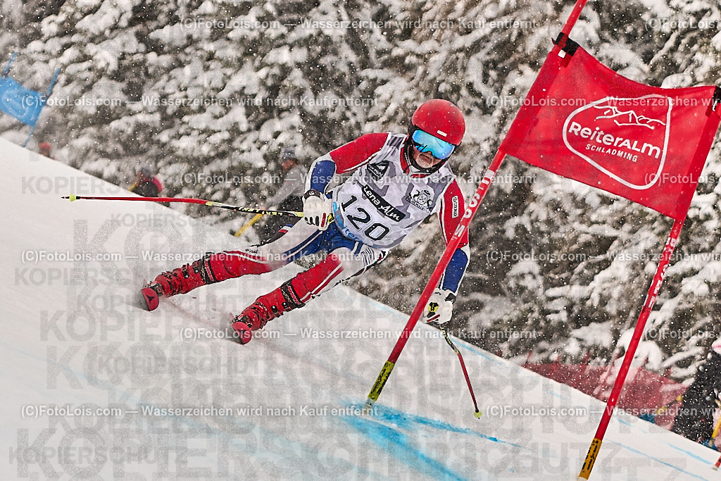 _ALP1773_MASTERS-WM_Reiteralm_B-GS_DUFOURNET Jean-Francois | Hochzeitsfotograf mit dem Blick für´s Wesentliche, Firmung, Erstkommunion, Firmenfeiern, Sportfotoservice, Reproduktionen, Konzertfotografie, Pressefotografie, Luftbildfotografie, Innenarchitektur, Werbefotografie, Sponsoren-Livebildfotografie.