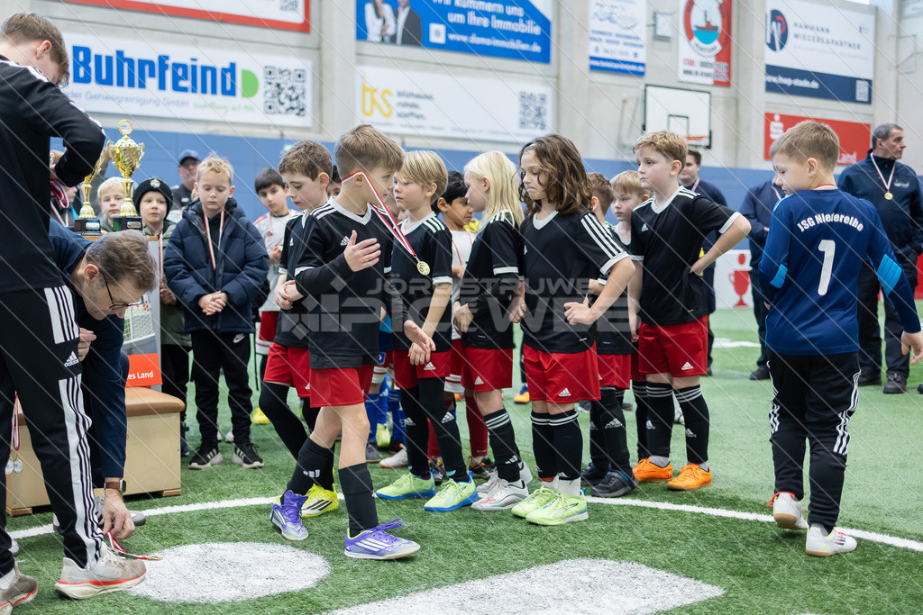 20260103_Picselweb-Fotografie_1R3_0114 | Dein Fotograf aus dem Landkreis Stade für Sport und Events - Realisiert mit Pictrs.com