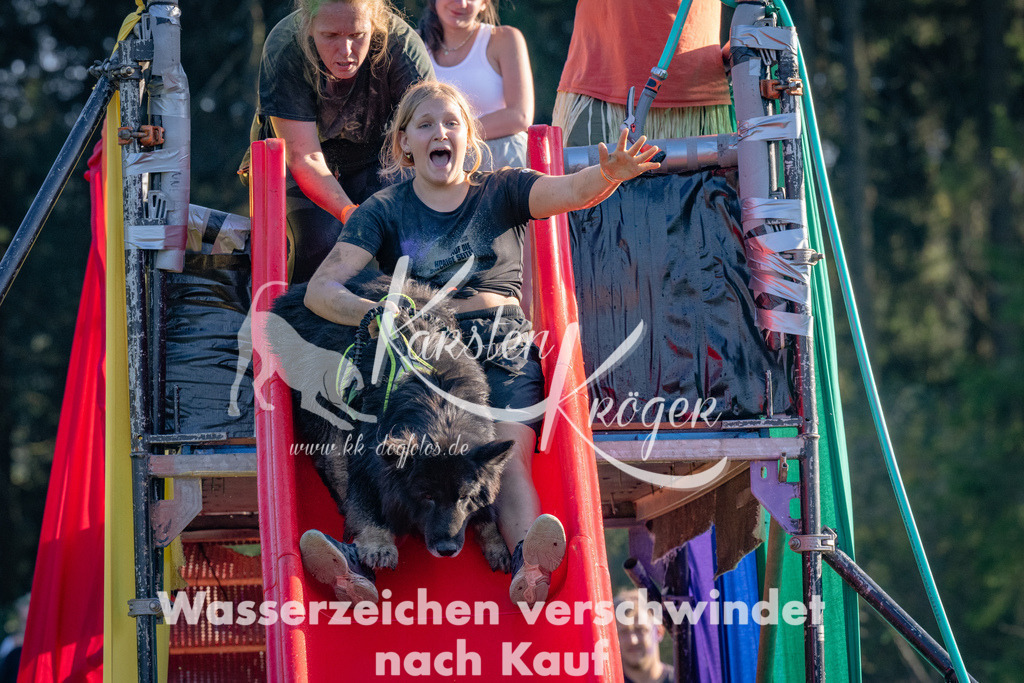 1741_ZZ91695 | kk-dogfotos