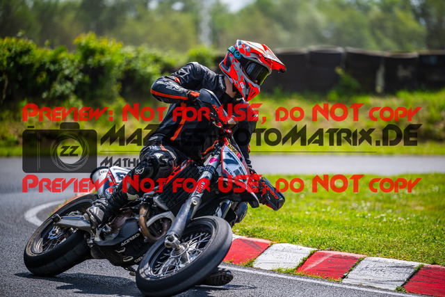 MaZZes_FotoMatrix_240510_6021986_1503 | S1