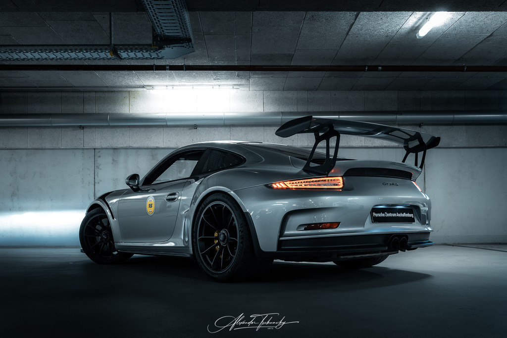 R6AT6459 _Alexander Tschuncky | 911 GT3 RS - Realisiert mit Pictrs.com