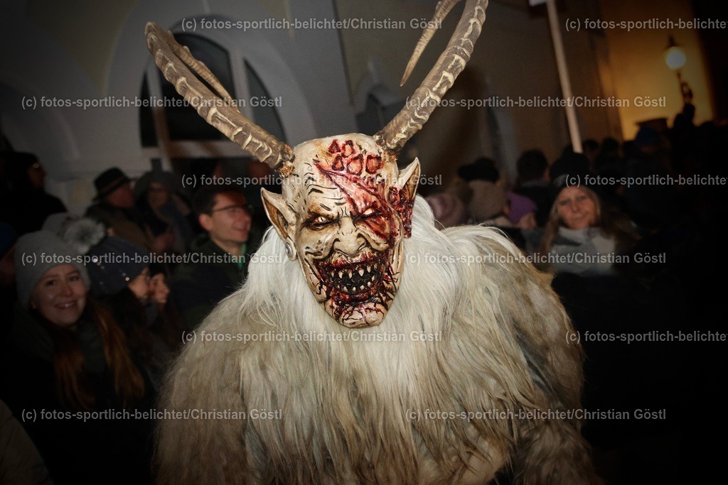 2X5A8886 | fotos-sportlich-belichtet - Realisiert mit Pictrs.com