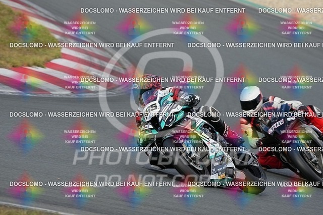 2025_08_30_PBK_22967 | Sportfotografie; SlowMotion; Video; Rennstrecke; Hafeneger; RSE; Speer; Trackday; Motorsportarena; Hockenheimring; Brno; Most; Barcelona; Valencia, Benny; Kaetzmer;
