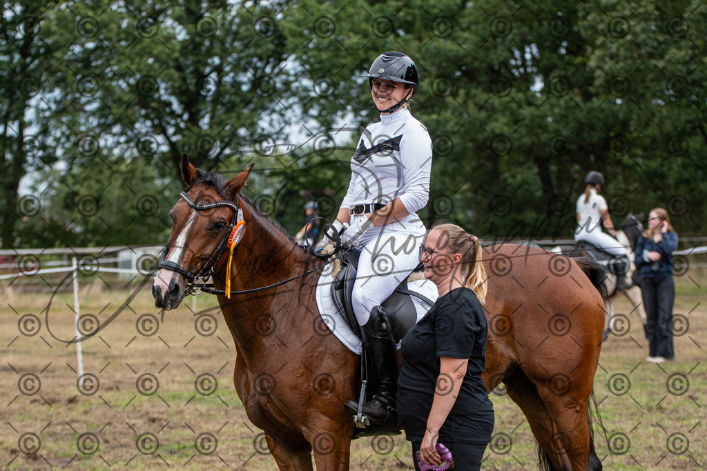 SHT_7665 | andre_photographic