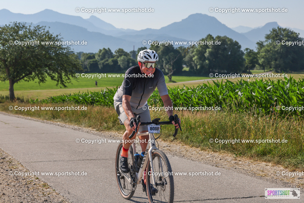 007A8608 | Rund um das Thema Sport-Event-Fotografie & individuelle Teilnehmerfotos. Jeder Teilnehmer wird fotografiert.