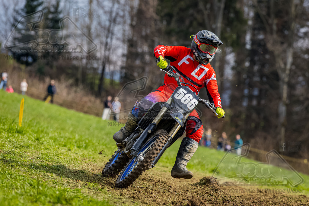 070A2039 | EeaA-Entertainment fotografiert für den SAM - Schweizerischer Auto- und Motorradfahrer-Verband und das Motor Journal in der Sparte Motocross, MX Photographie, Schweiz, SAM, MXRS, Swiss MX Network, Motocross Fotografie, MX Fotografie, Fotograf, Photographi