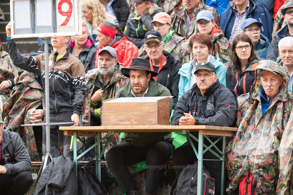 230730-08-11-22_DSC_6214 | Fotograf bei Sport / Schwingen / Turnen / Event / Verein / Architektur / Brauchtum / Tradition / Landschaft / Natur