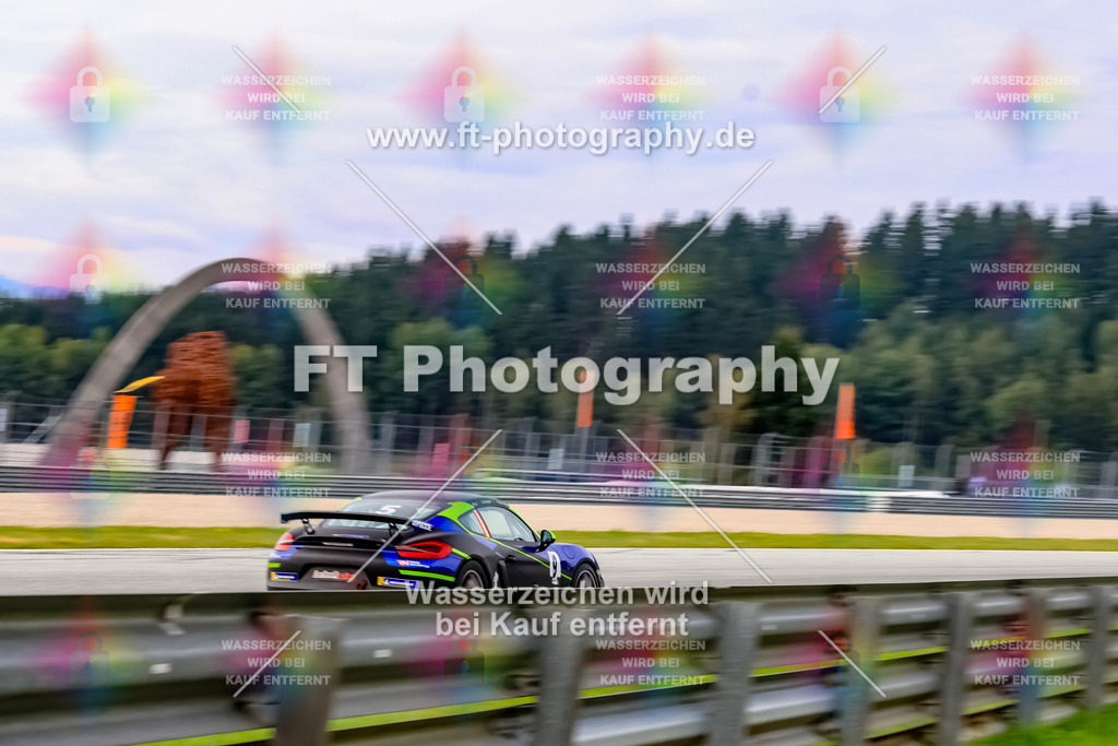 _DSK6972 | Hier findet Ihr Bilder von Touristenfahrten auf der Nürburgring Nordschleife oder von anderen Veranstaltungen die ich besucht habe. Viel Spass beim Durch Schauen 
