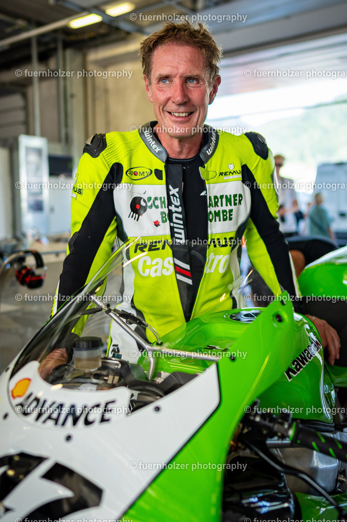 fuernholzer_230827-C1-173 | © Christian Fuernholzer | fuernholzer photography