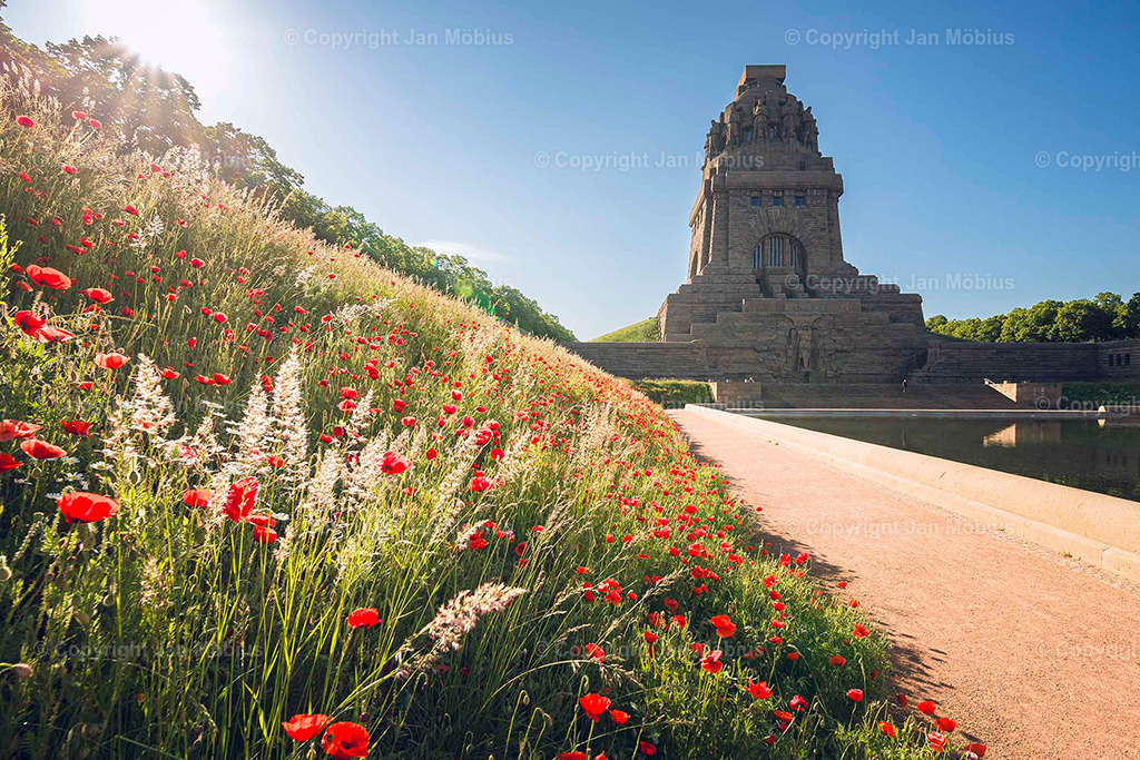 _M5D6486 | Leipzig Wandbilder Drucke Prints Leinwand Stadtmotive Leipzig Fotosdruck Kunstdrucke Bilder Leipzig Stadtansichten Acrylglasbilder Leipzig Wanddeko Fine Art Prints Wandbilder Büro Leipzig Bilder Praxis Zuhause Bilderdruck Poster Posterlounge Kunstdrucke - Realisiert mit Pictrs.com