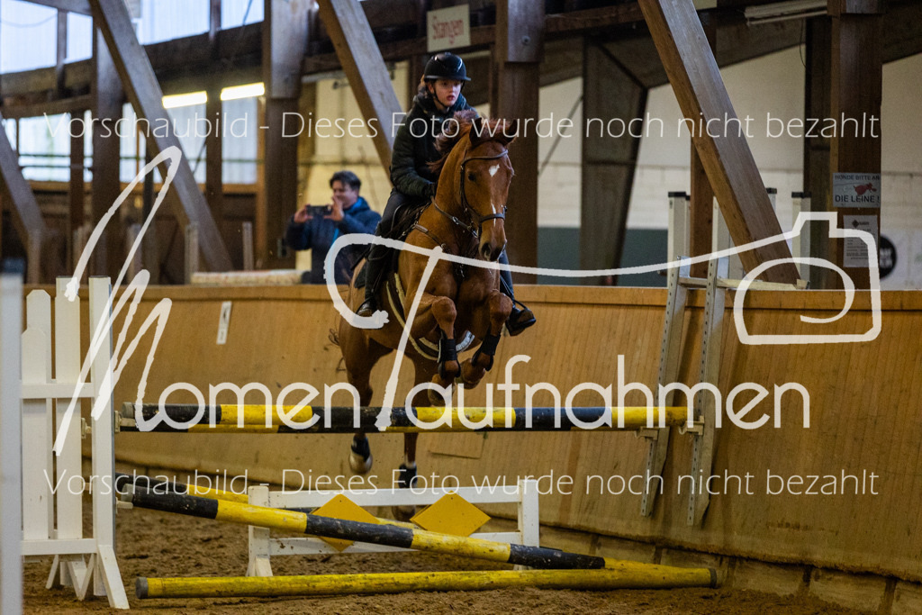 LehrgSth24-344 | MomenTaufnahmen Pferdesportfotos