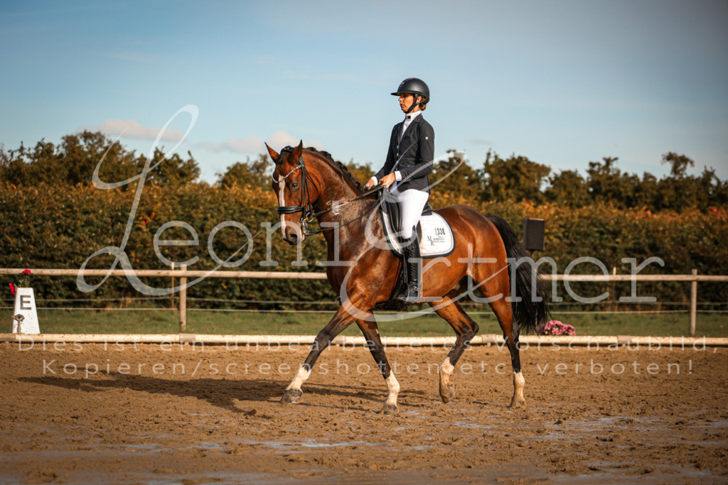 17.SoDrM00533 | Leoni Ertmer Photography - Realisiert mit Pictrs.com