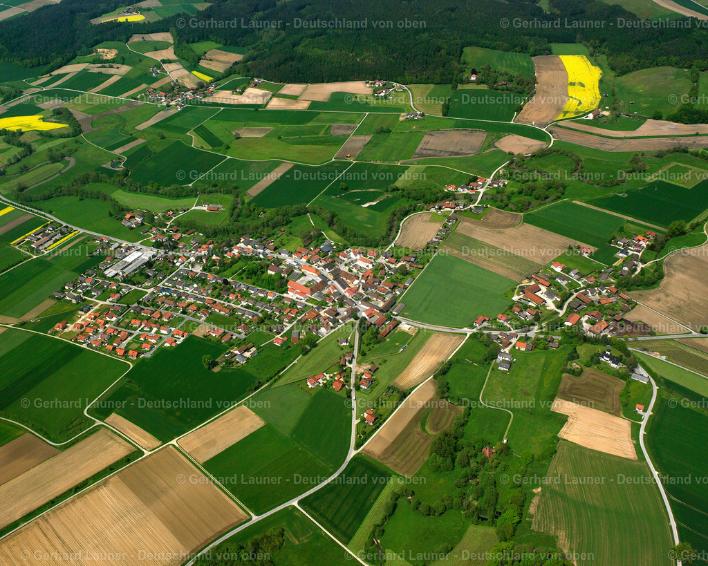 2517091 | Münchsdorf, Roßbach