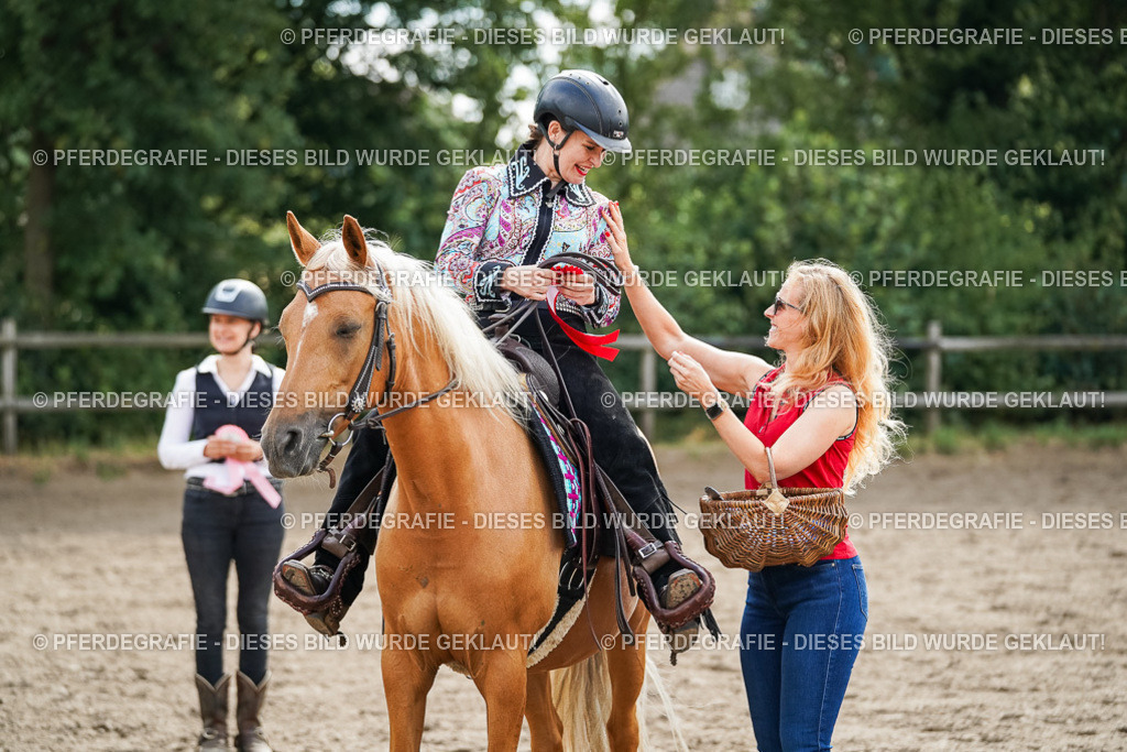 DSC04103 | Pferdegrafie