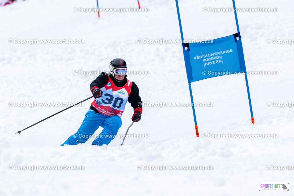 SZI_4076 | #interbancario_2026 #lenggries_de #yourpictrs #sportshot_your_pictrs #interbancarioskimeeting2026