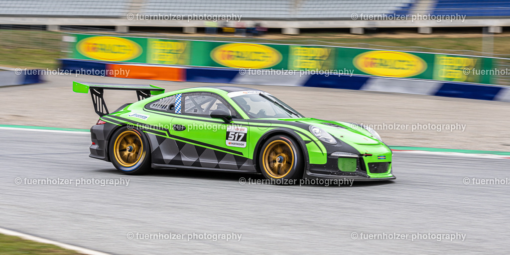 fuernholzer_220409-C1-557 | © Christian Fuernholzer | fuernholzer photography