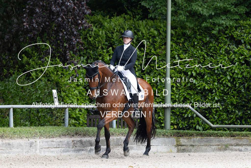 2J4A6694 | jasminmetznerfotografie
